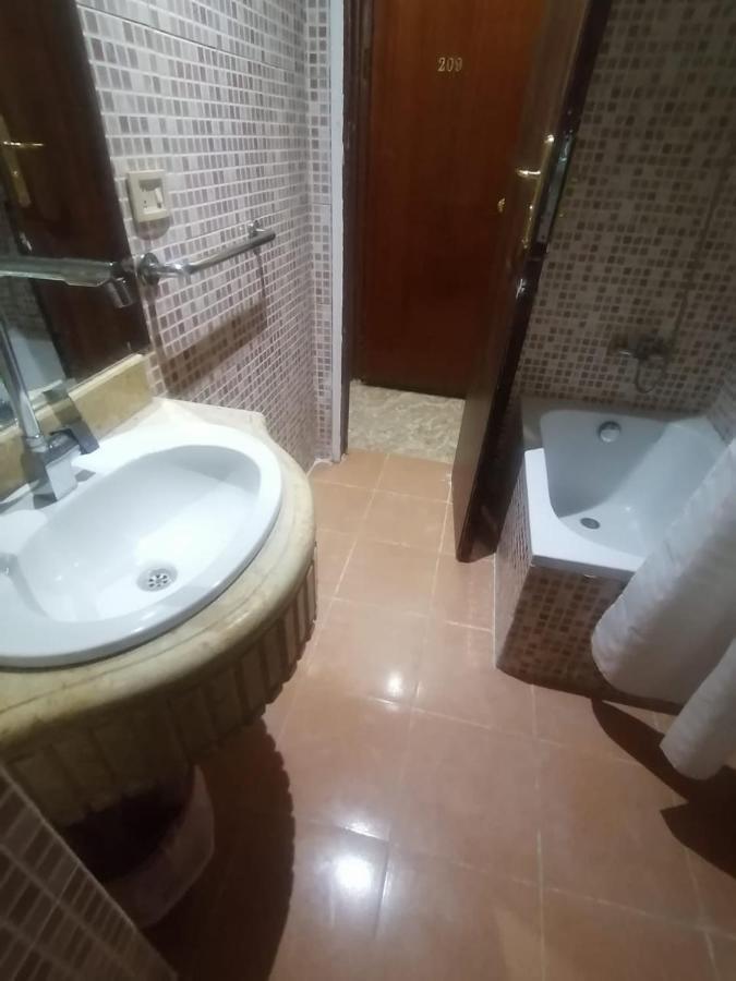 New Saint Catherine Hotel Louxor Extérieur photo
